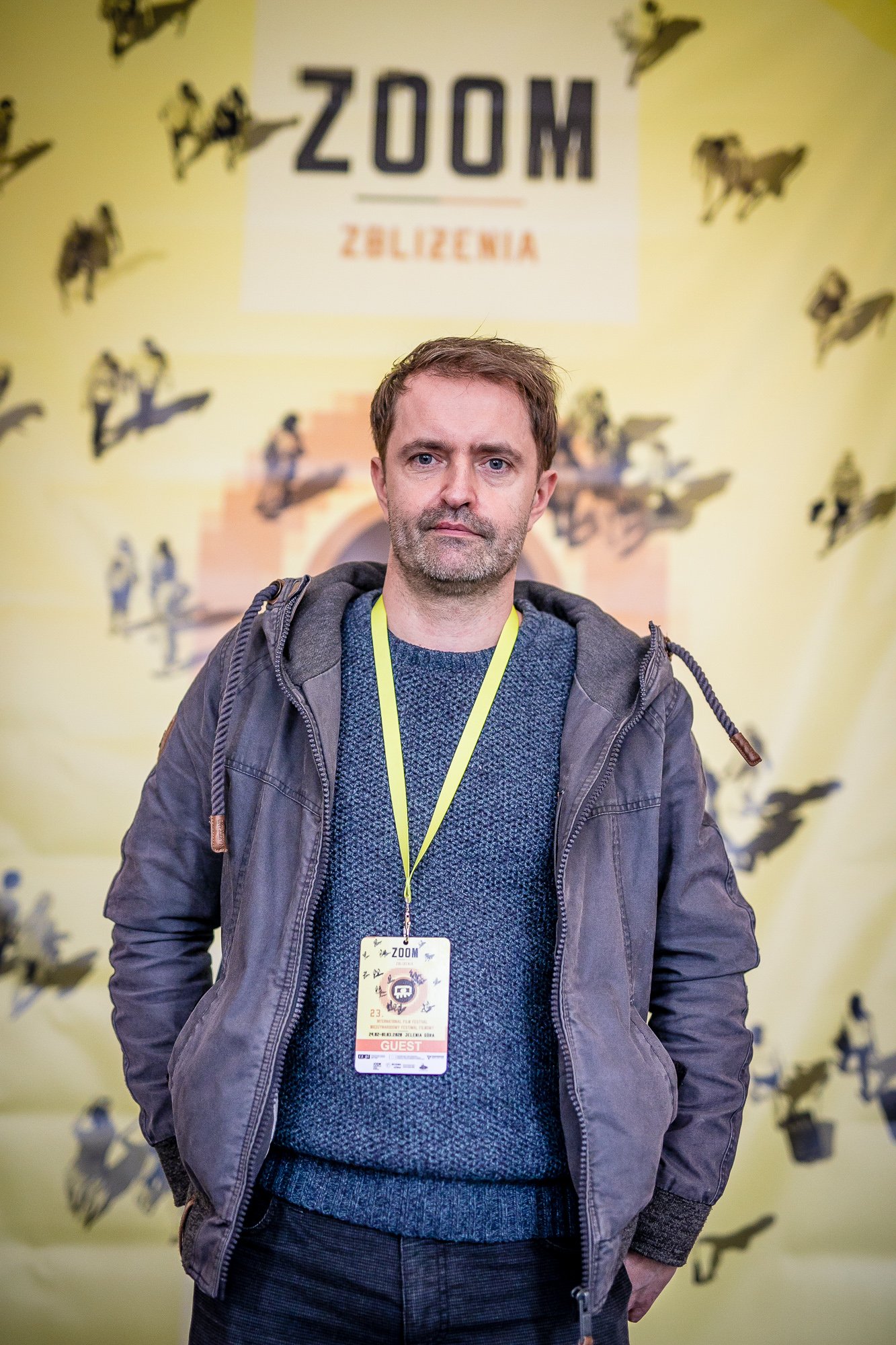 ostatni-akcent-23-zoom-zblizenia-85934