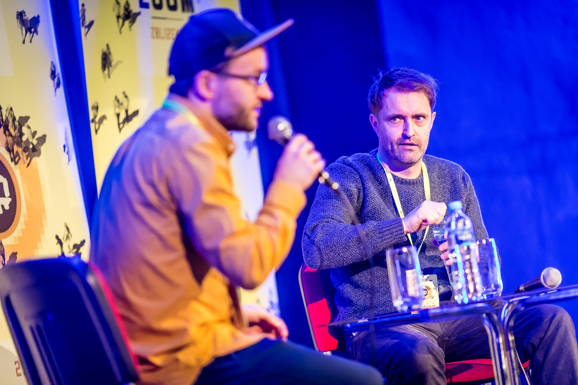 ostatni-akcent-23-zoom-zblizenia-85934