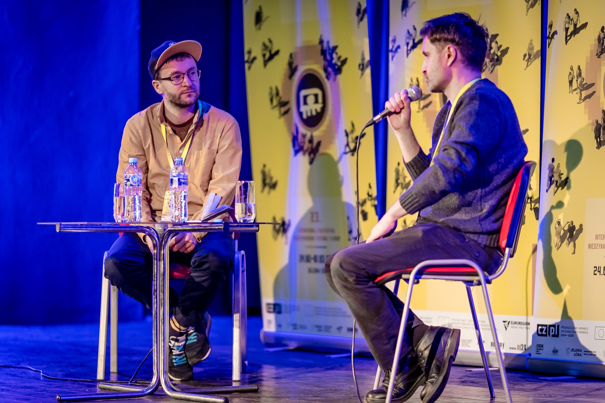 ostatni-akcent-23-zoom-zblizenia-85934