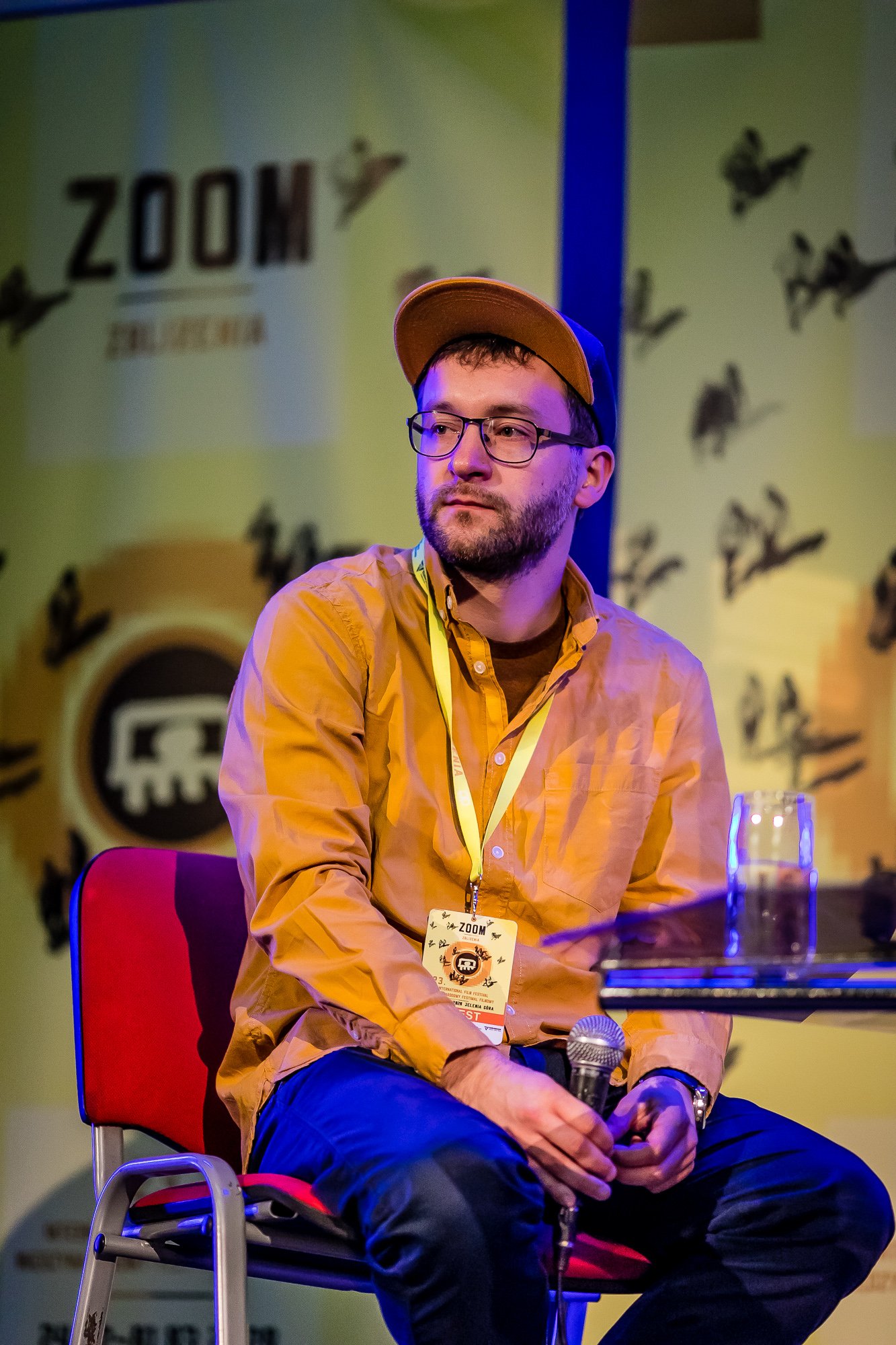 ostatni-akcent-23-zoom-zblizenia-85934