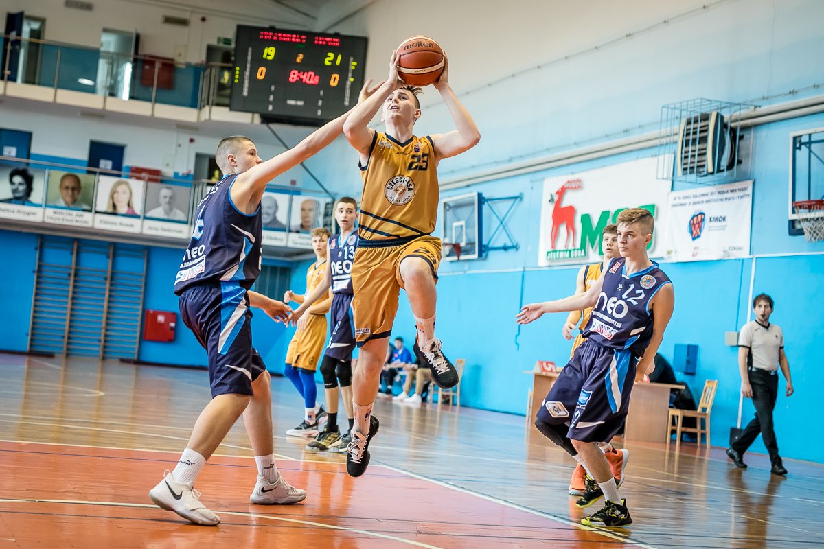 przerwany-mecz-koszykowki-85937