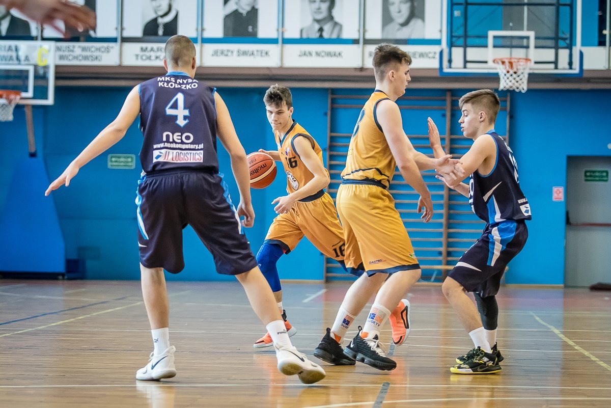 przerwany-mecz-koszykowki-85937