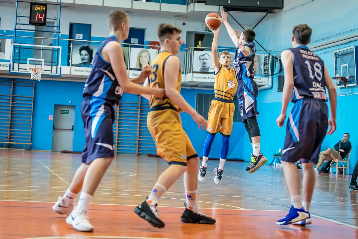 przerwany-mecz-koszykowki-85937