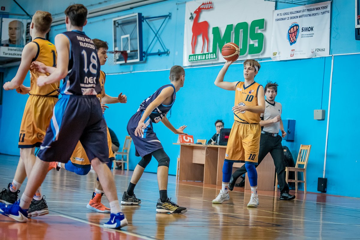 przerwany-mecz-koszykowki-85937
