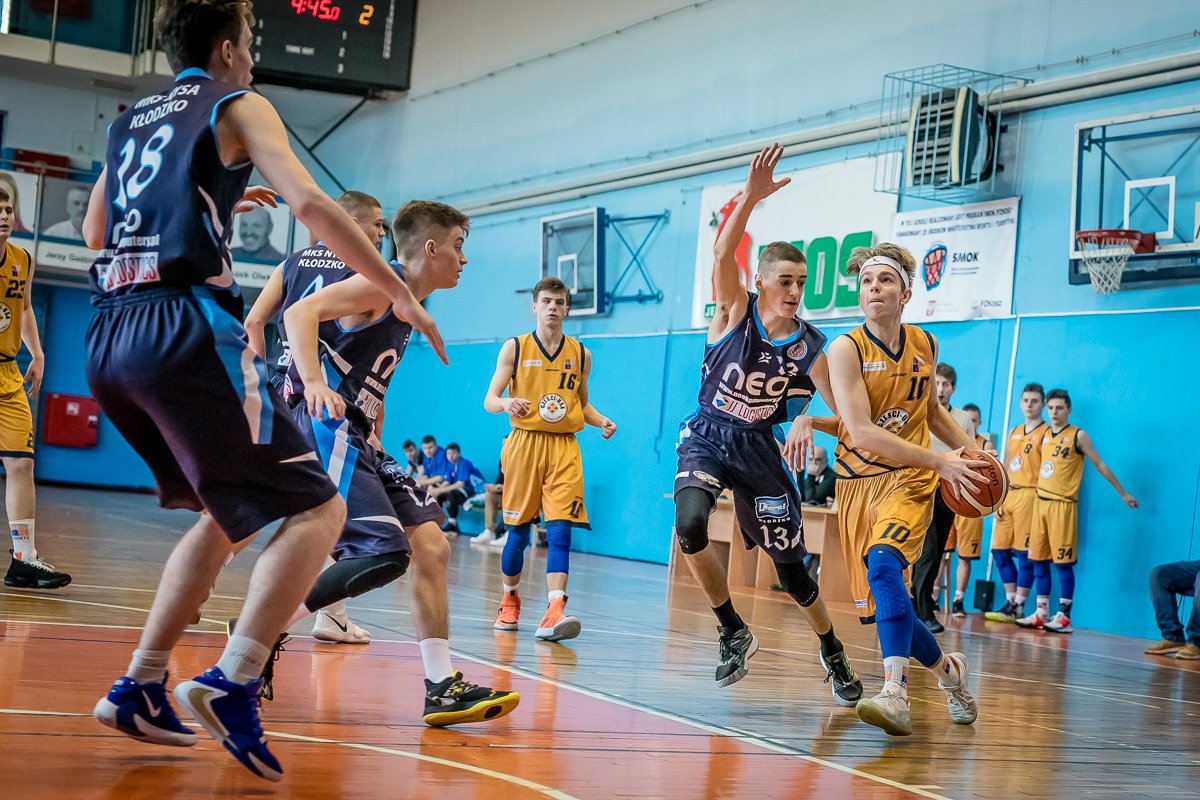 przerwany-mecz-koszykowki-85937