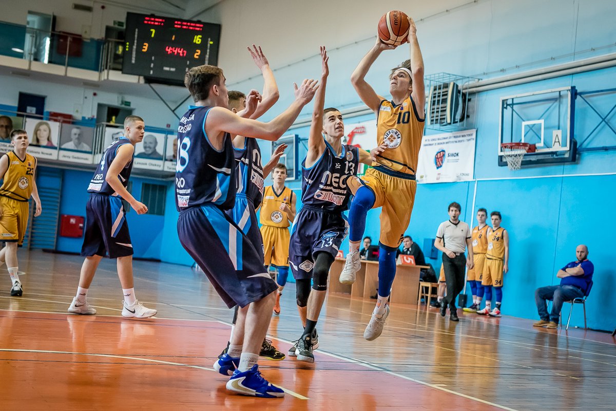 przerwany-mecz-koszykowki-85937