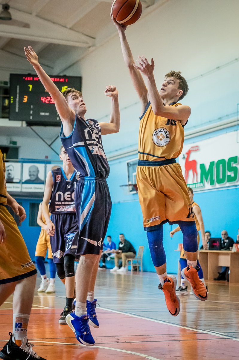 przerwany-mecz-koszykowki-85937