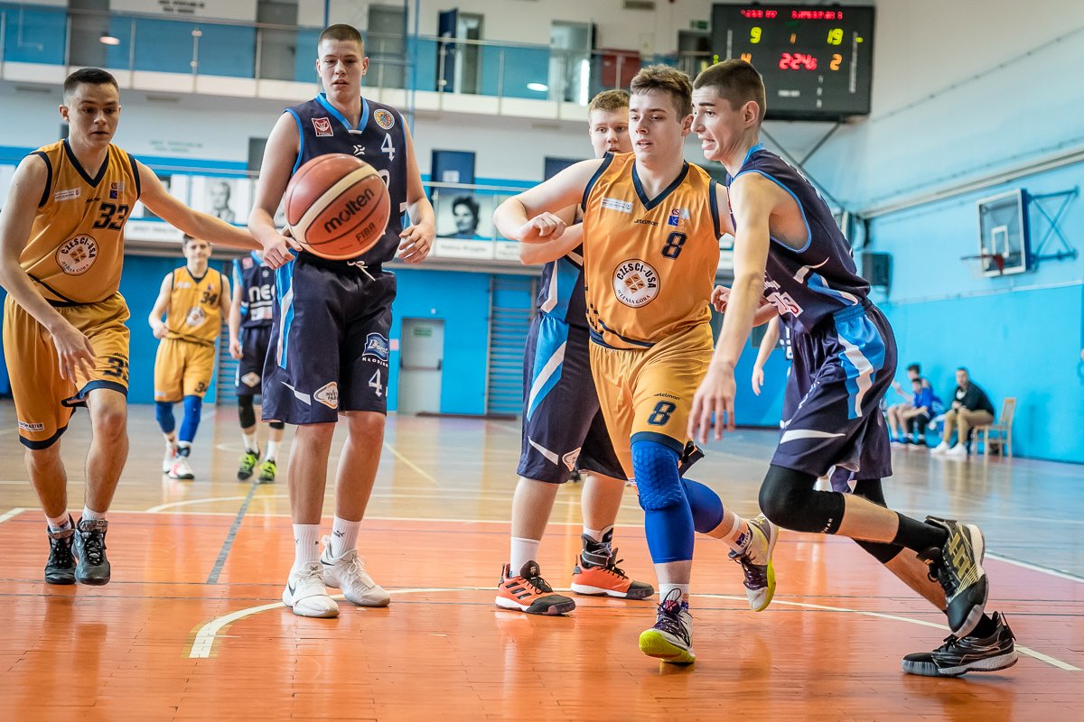 przerwany-mecz-koszykowki-85937