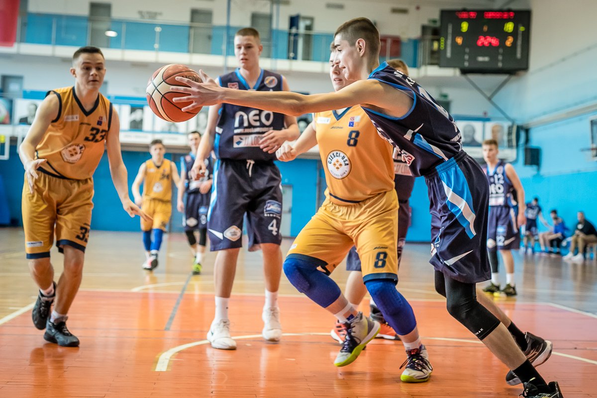 przerwany-mecz-koszykowki-85937
