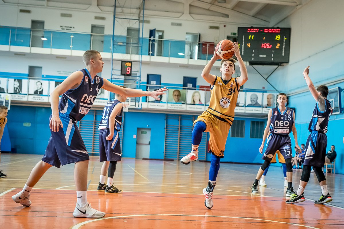 przerwany-mecz-koszykowki-85937