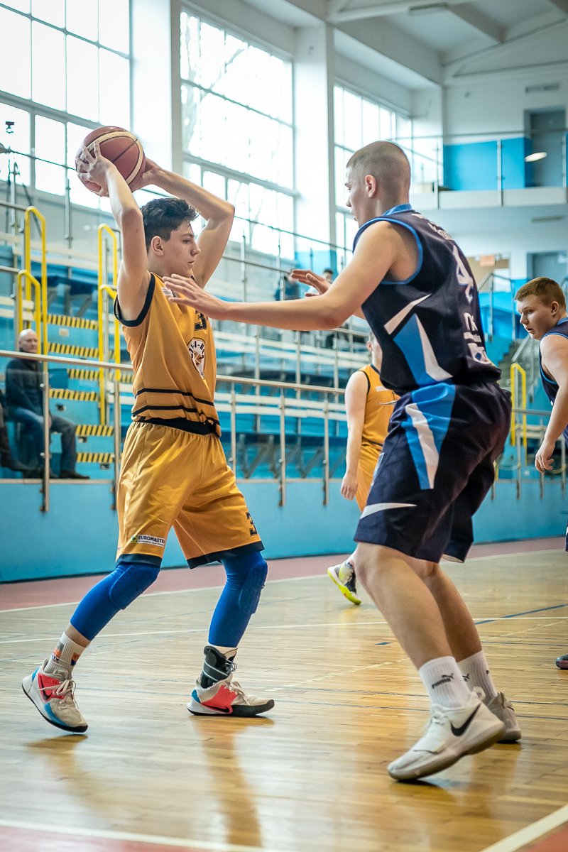 przerwany-mecz-koszykowki-85937