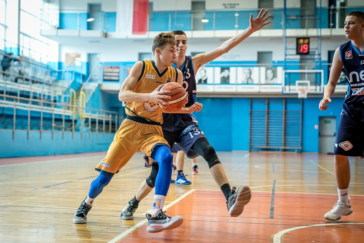 przerwany-mecz-koszykowki-85937