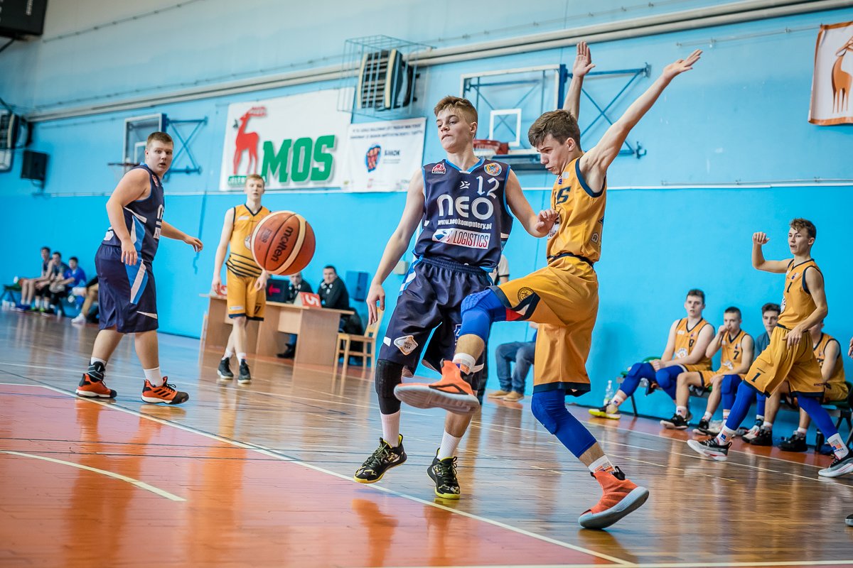 przerwany-mecz-koszykowki-85937