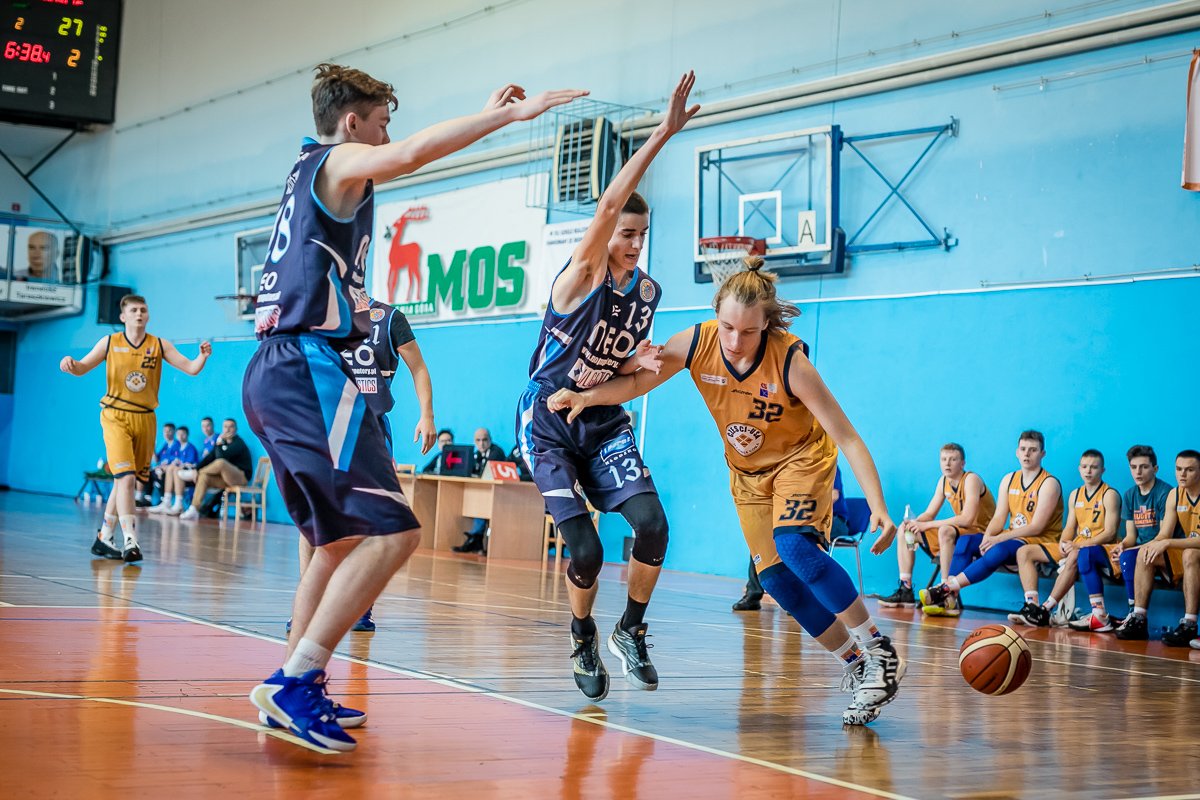 przerwany-mecz-koszykowki-85937