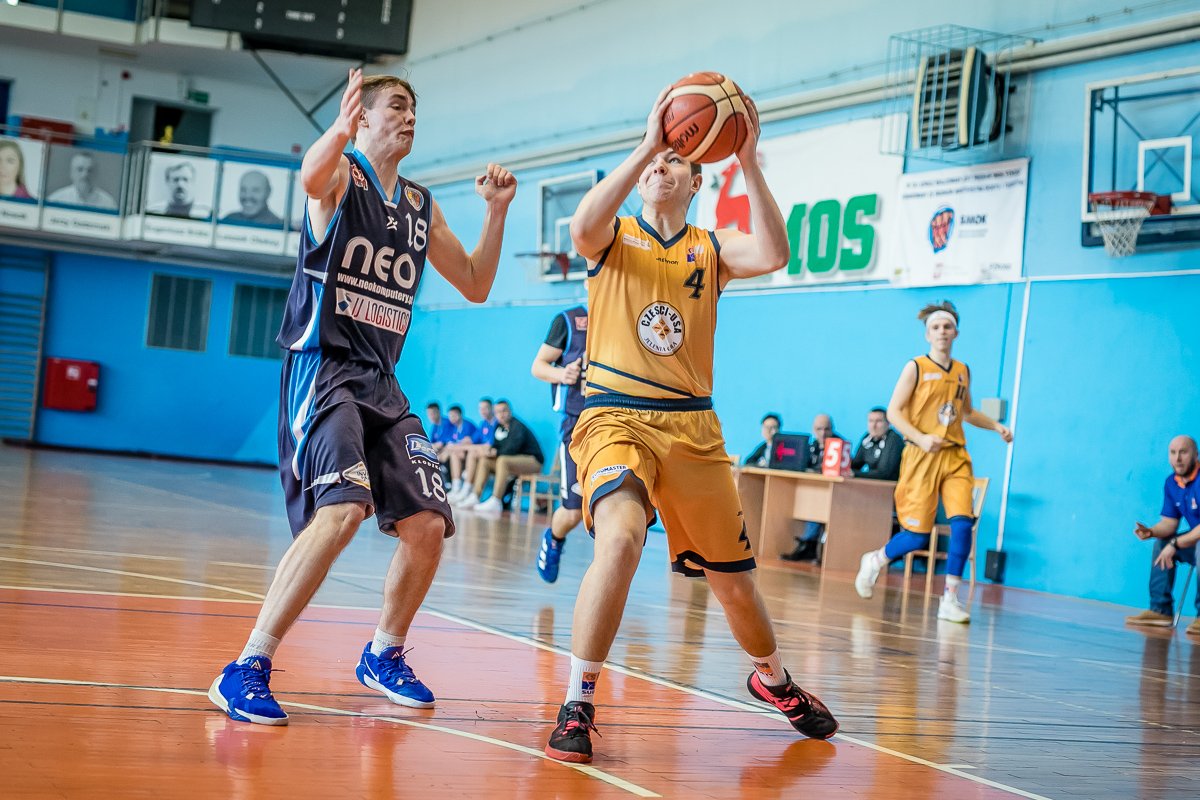 przerwany-mecz-koszykowki-85937