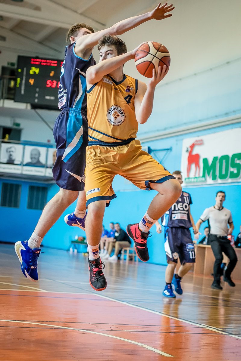 przerwany-mecz-koszykowki-85937