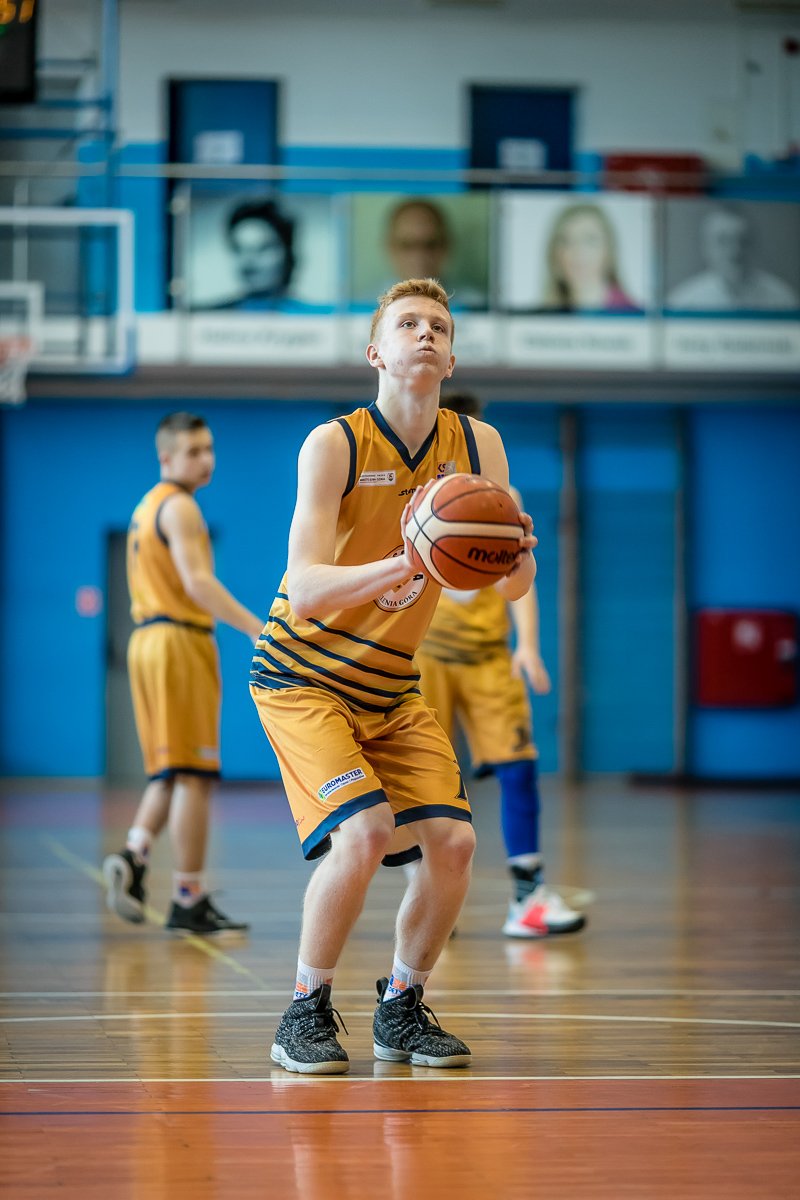 przerwany-mecz-koszykowki-85937
