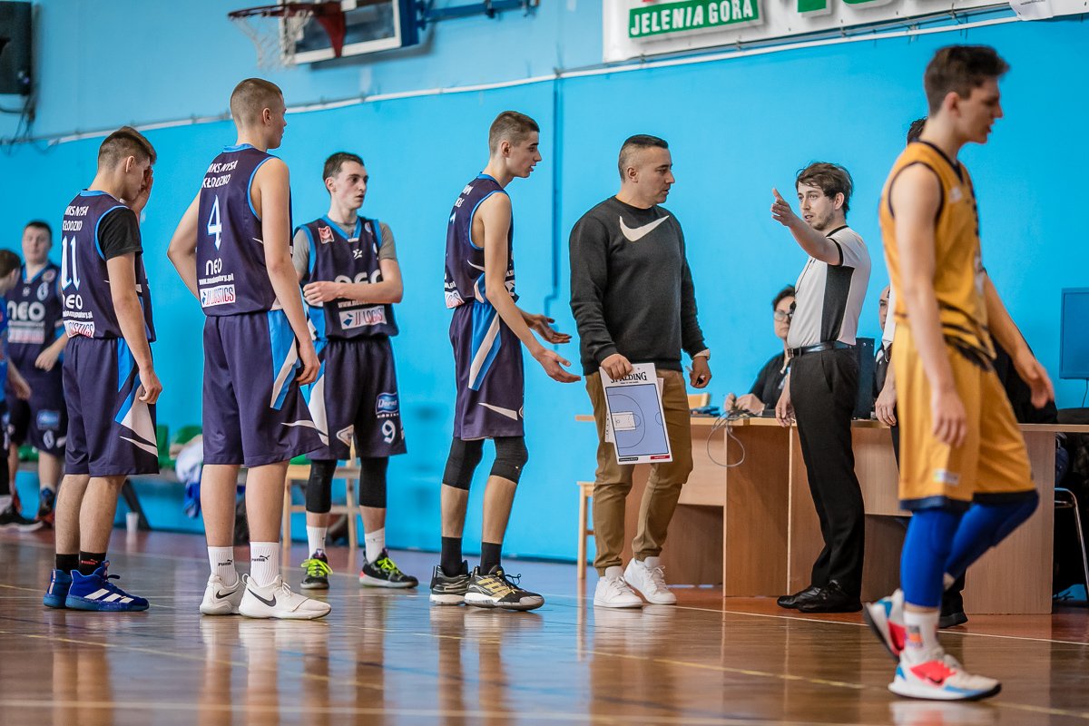 przerwany-mecz-koszykowki-85937