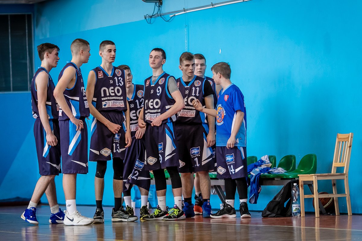 przerwany-mecz-koszykowki-85937