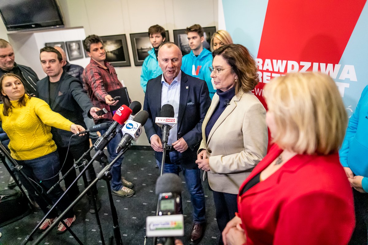 kandydatka-odwiedzia-kotline-jeleniogorska-85940