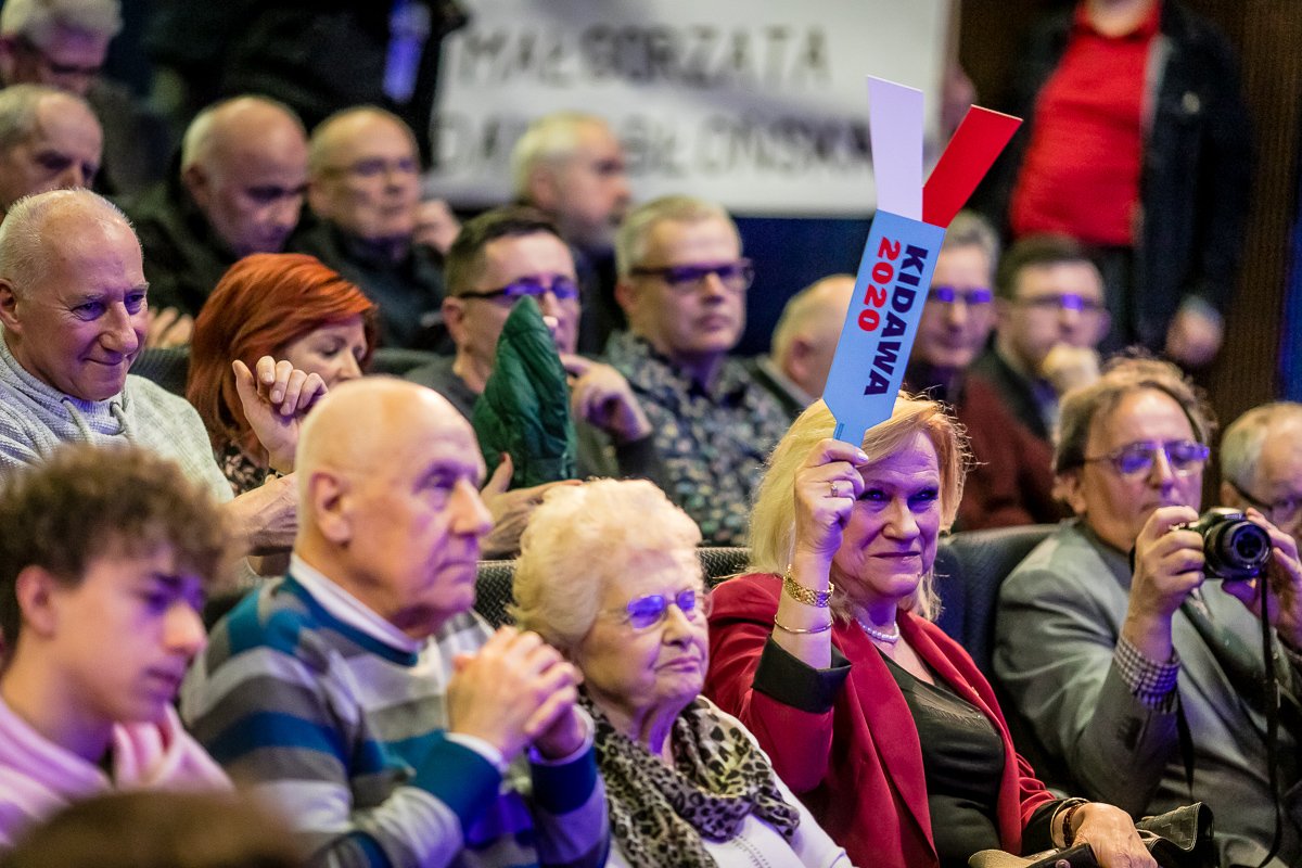 kandydatka-odwiedzia-kotline-jeleniogorska-85940