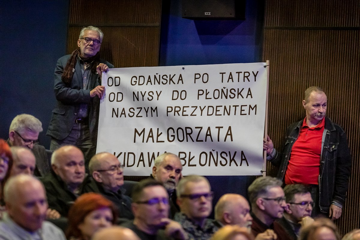 kandydatka-odwiedzia-kotline-jeleniogorska-85940