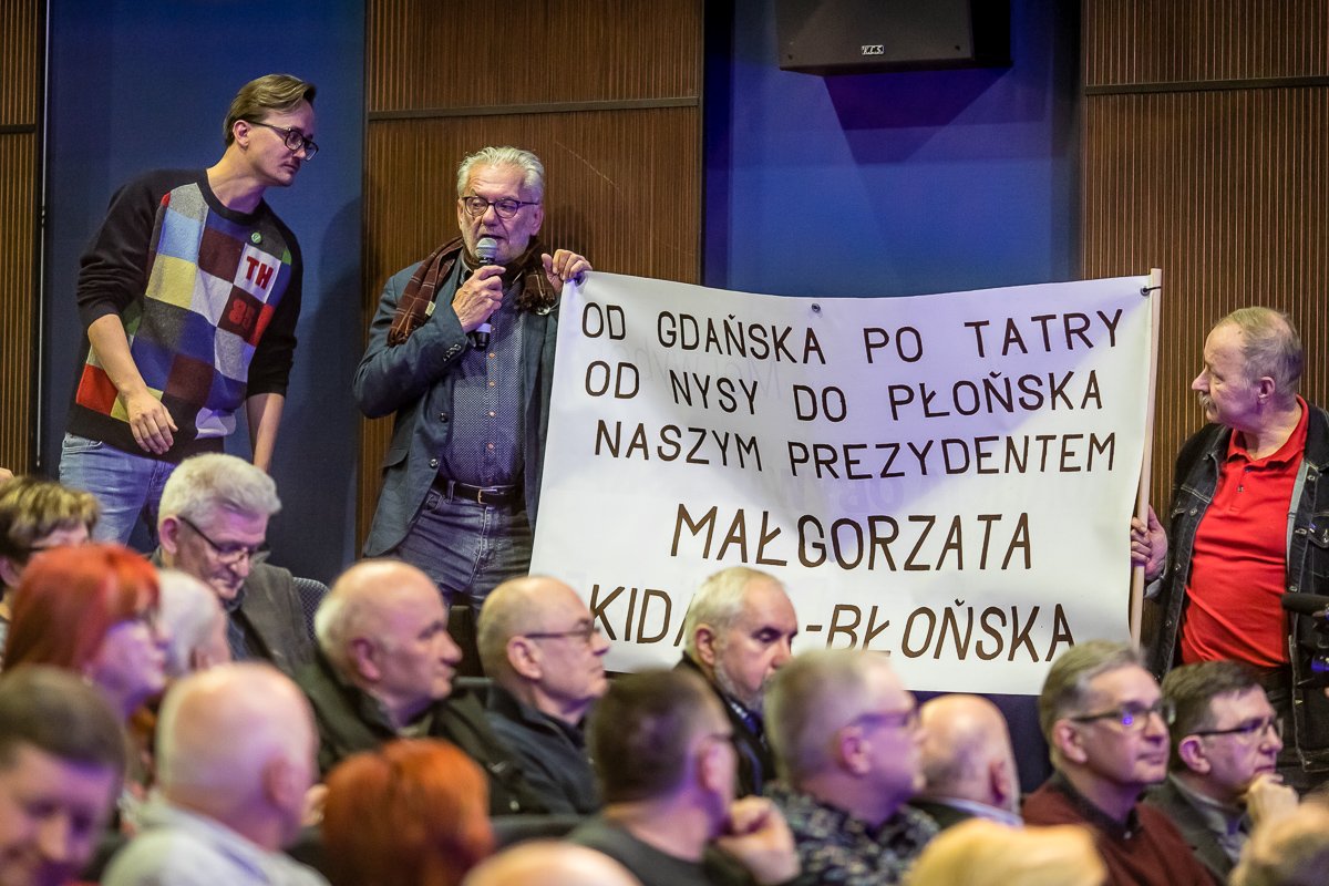 kandydatka-odwiedzia-kotline-jeleniogorska-85940