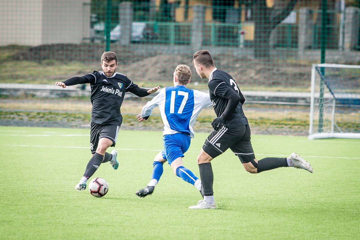 karkonosze-towarzysko-ze-slovanem-liberec-85942
