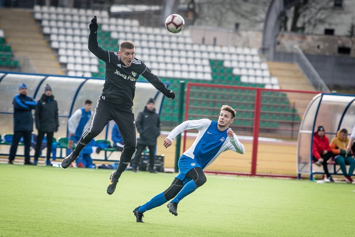 karkonosze-towarzysko-ze-slovanem-liberec-85942