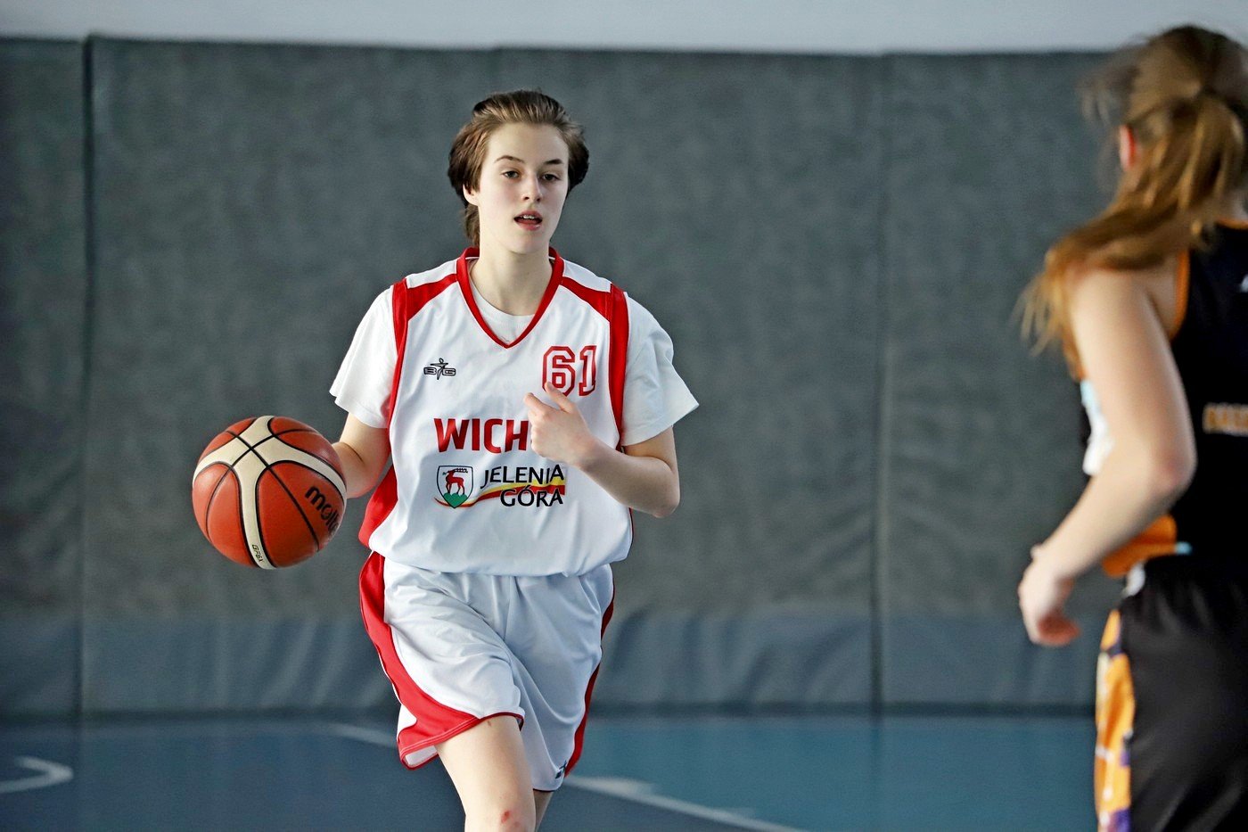 bez-zwyciestwa-na-koniec-85946