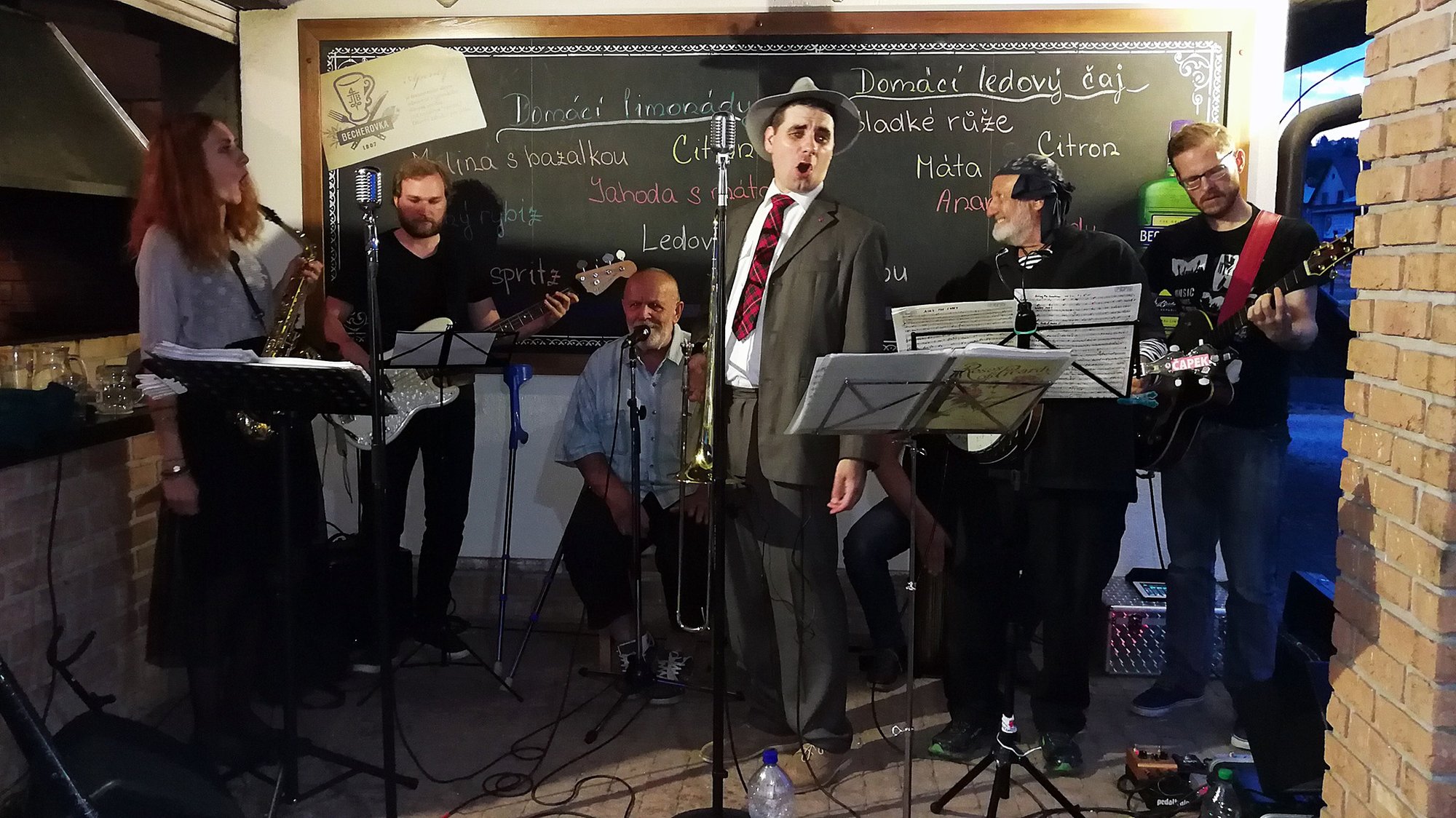 czeski-dixieland-i-osiecka-na-jazzowo-juz-7-marca-w-muflonie-85952