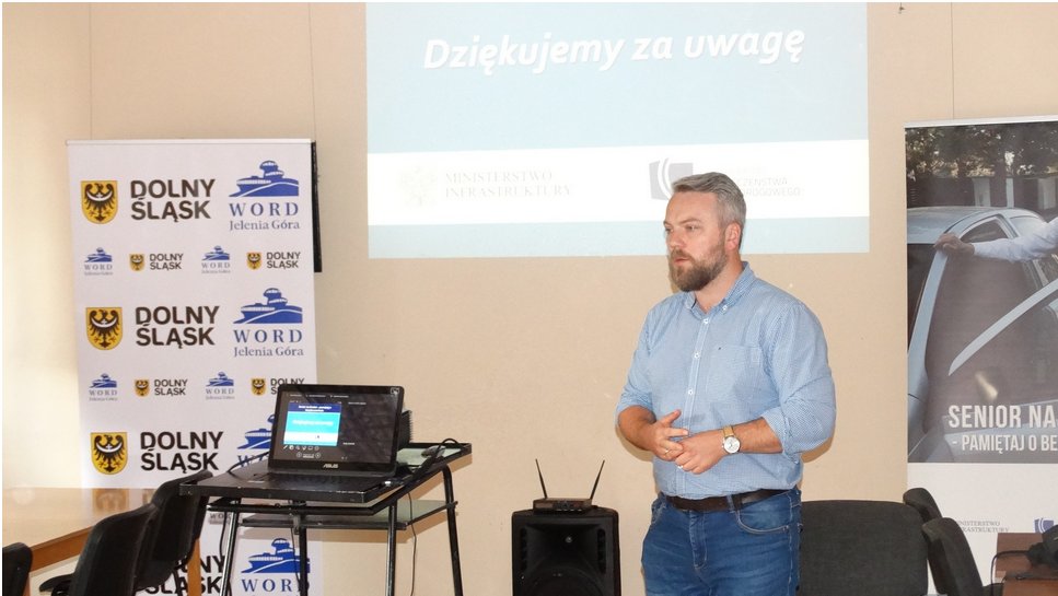 word-jelenia-gora-rozwija-sie-85955