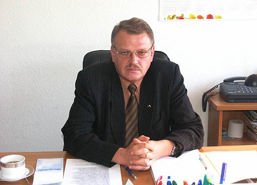 trudny-test-dla-strozow-miasta-8596
