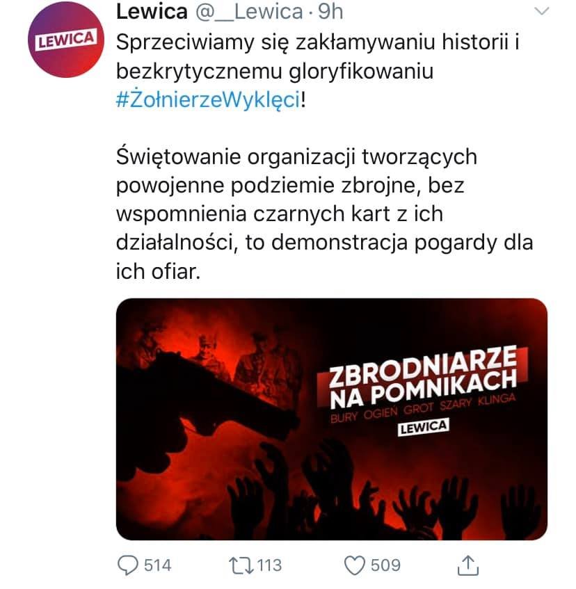no-dobra-to-sowko-do-was-towarzysze-85962