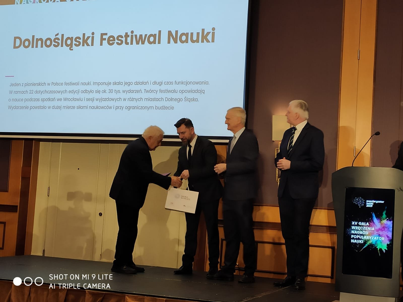 dolnoslaski-festiwal-nauki-laureatem-konkursu-popularyzator-nauki-2019-85966