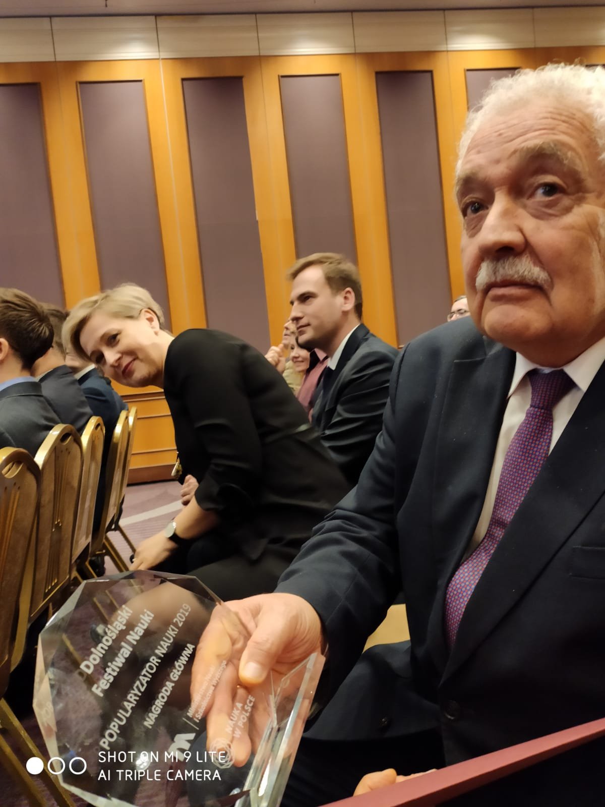 dolnoslaski-festiwal-nauki-laureatem-konkursu-popularyzator-nauki-2019-85966