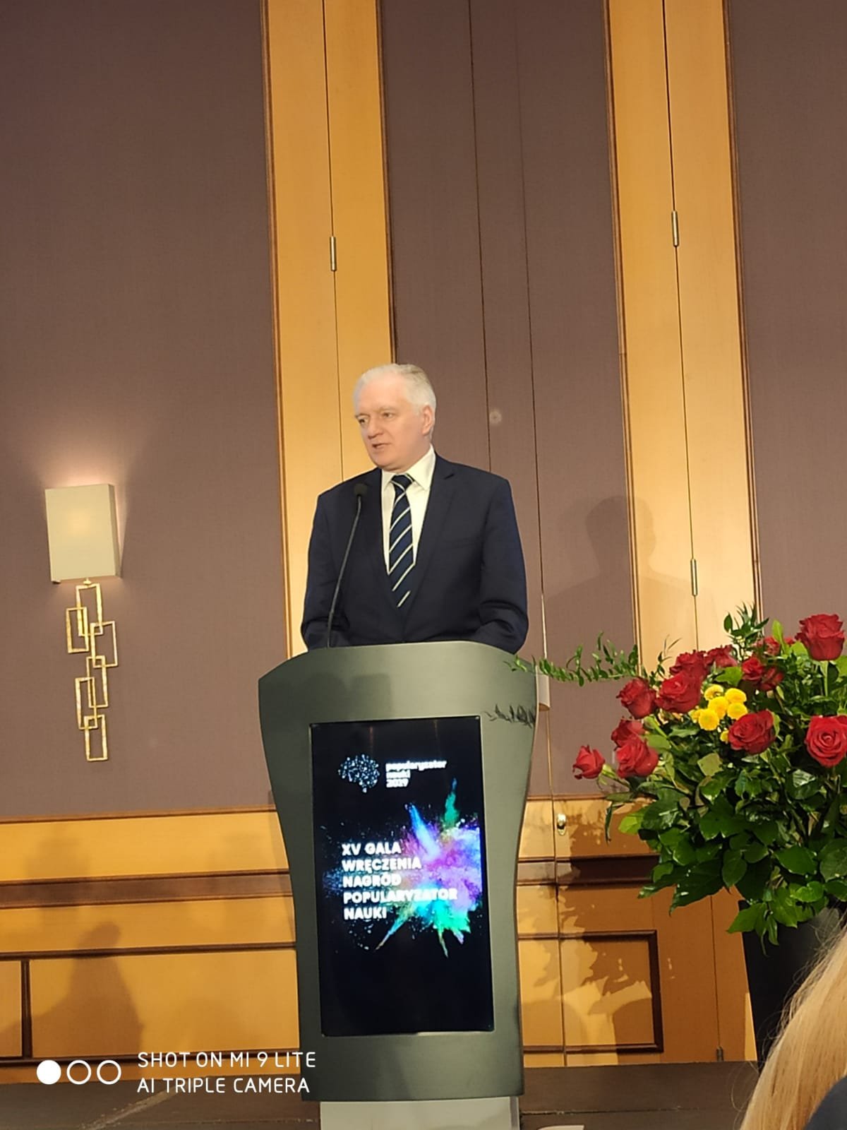 dolnoslaski-festiwal-nauki-laureatem-konkursu-popularyzator-nauki-2019-85966