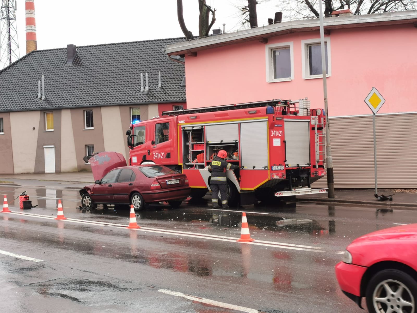 zderzenie-na-wolnosci-85973