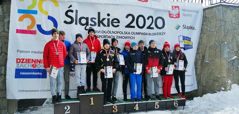 mamy-worek-medali-85979
