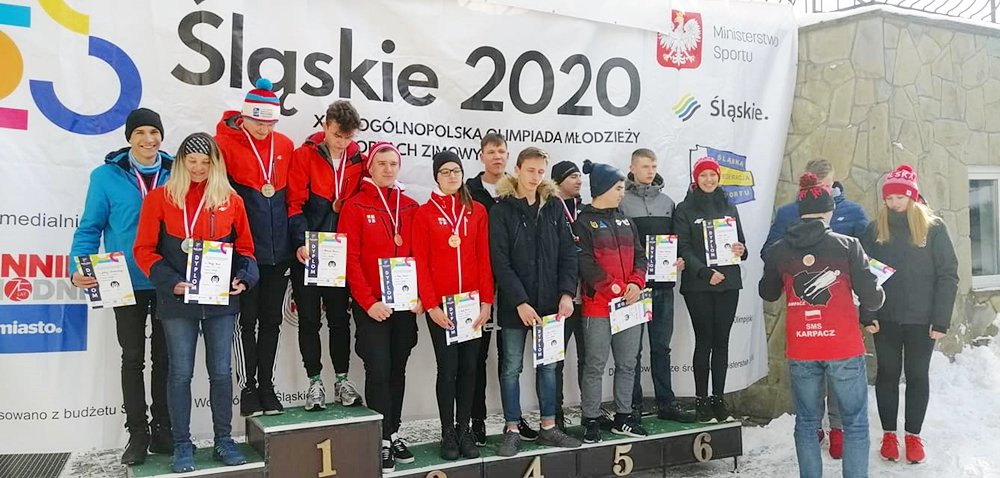 mamy-worek-medali-85979