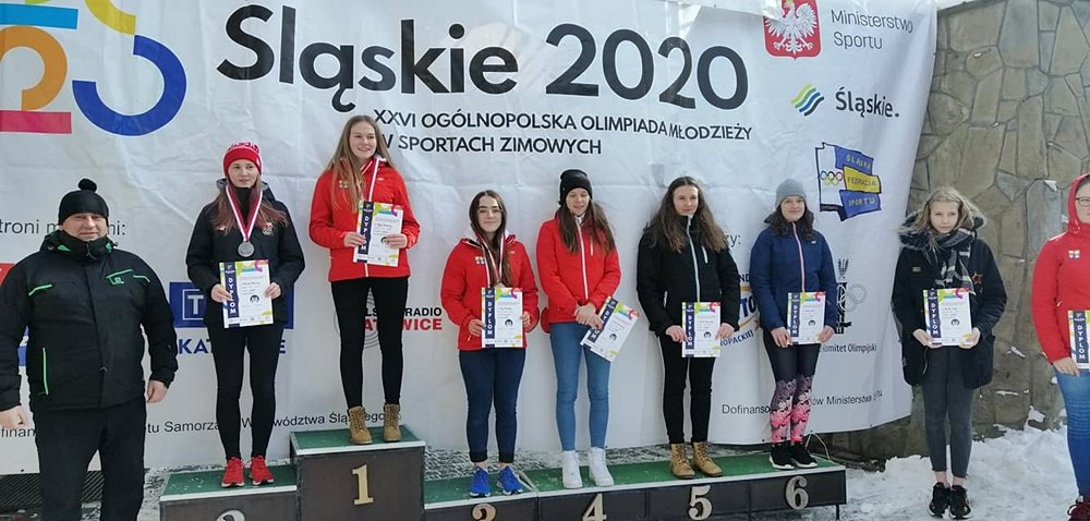 mamy-worek-medali-85979