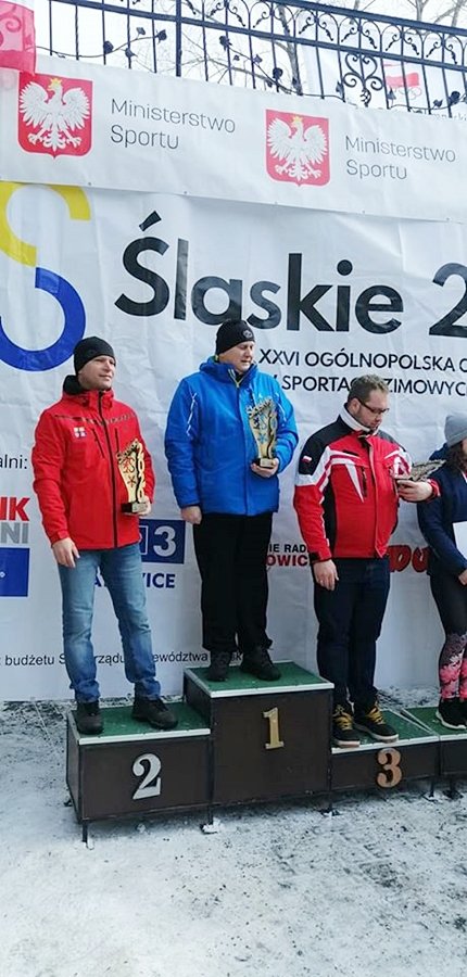 mamy-worek-medali-85979