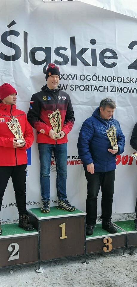 mamy-worek-medali-85979