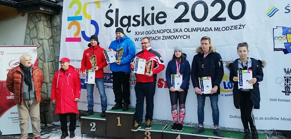 mamy-worek-medali-85979