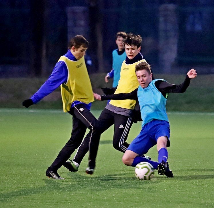 powalczyli-z-juniorami-85981