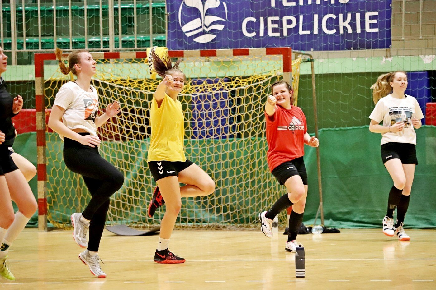 integracja-i-prezentacja-karkonoszy-85982