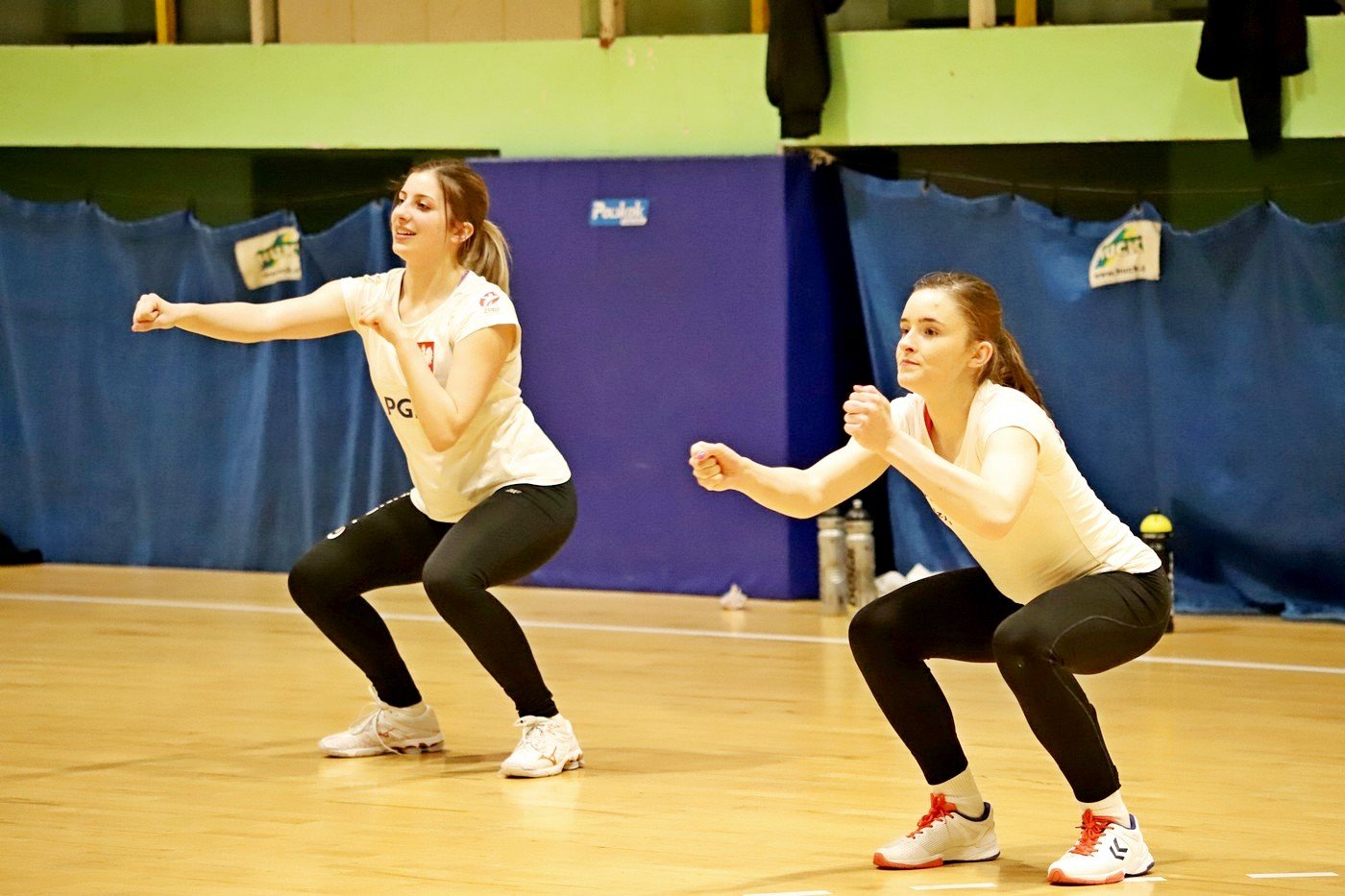 integracja-i-prezentacja-karkonoszy-85982