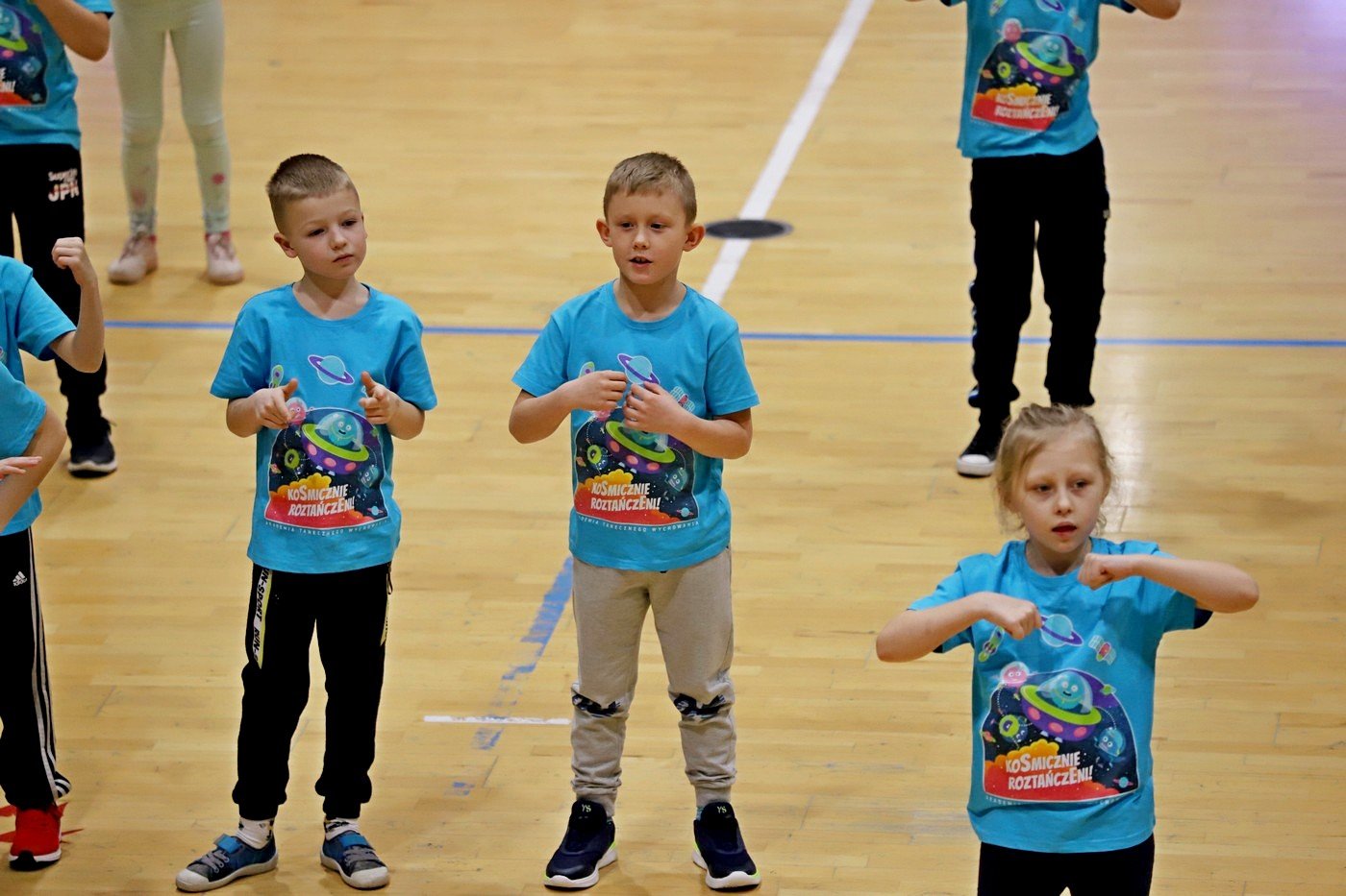 taneczne-podsumowanie-85988