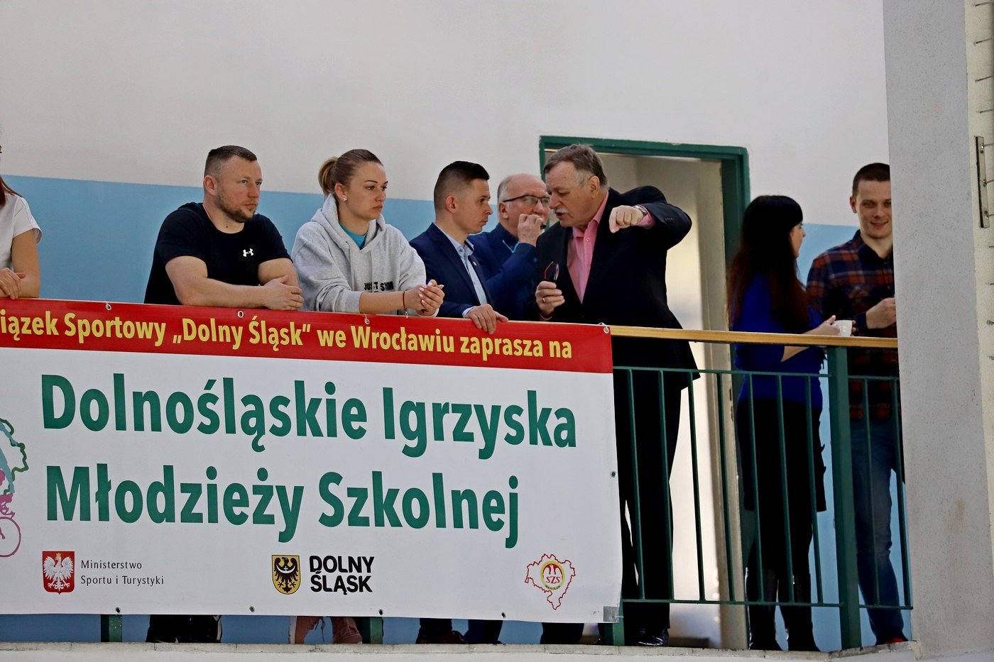 sp-11-mistrzem-dolnego-slaska-85991