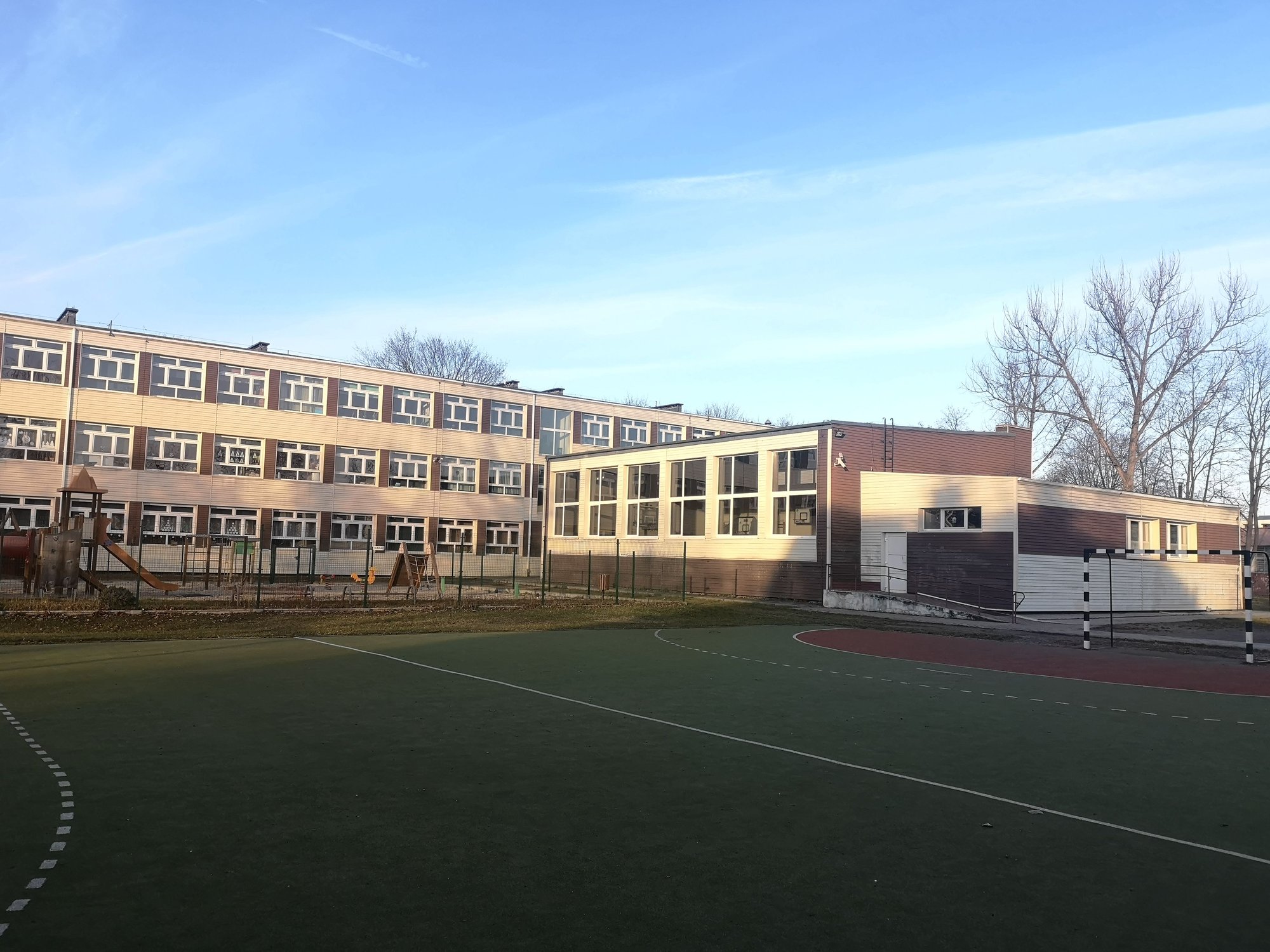 bedzie-kolejny-przetarg-85996